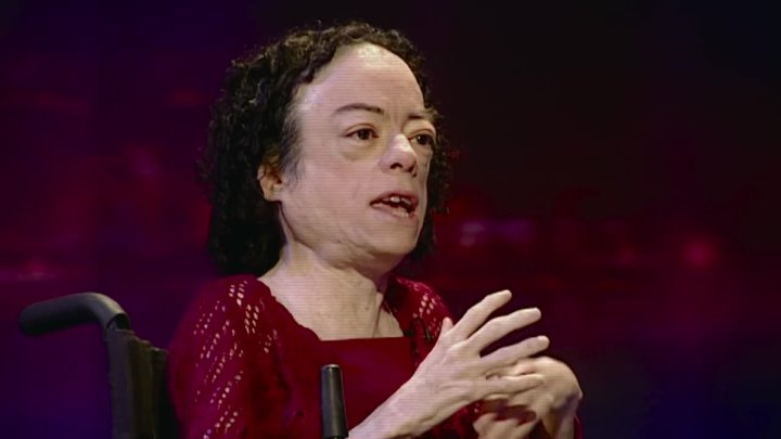 ⁣Better Off Dead (2024) (1080p)🌻 Documentaries