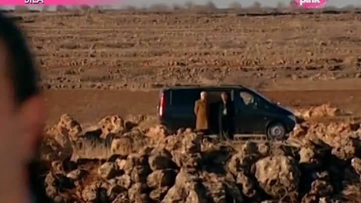 ⁣Ljubav na silu 01