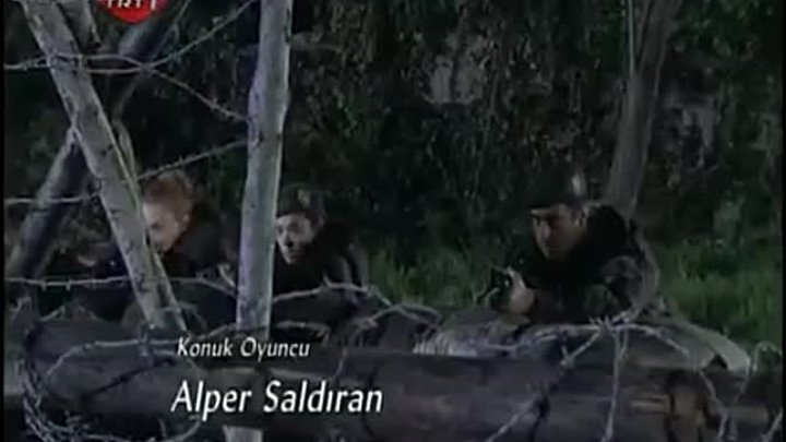 ⁣Plavi Leptiri 26 KRAJ