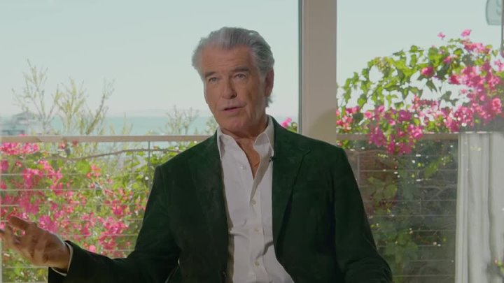 ⁣Quintessentially Irish (2024) (720p)🌻 Documentaries