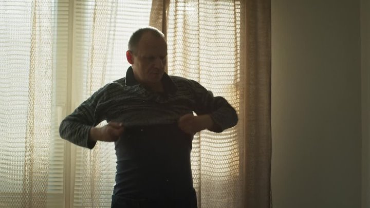 ⁣Mr And Mrs Stodola (2023) (1080p)