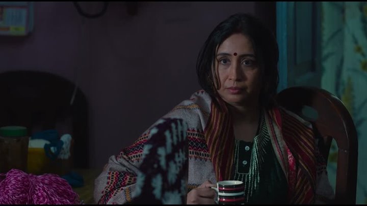 ⁣Bhakshak (2024) (1080p) +subtitle