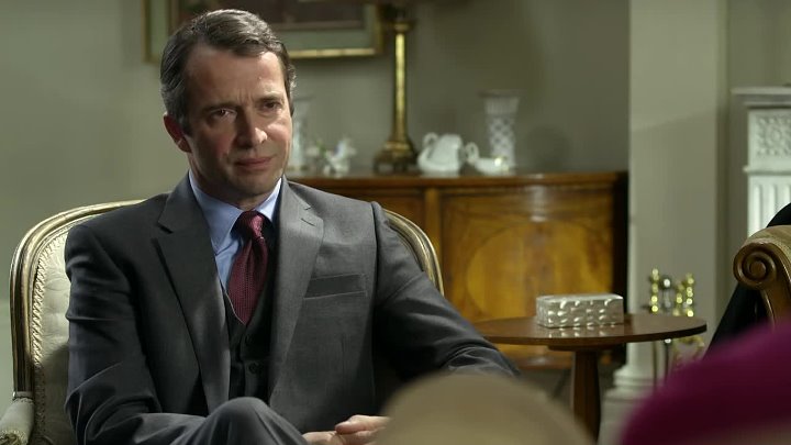 ⁣Injustice 2011 S01E02 720p