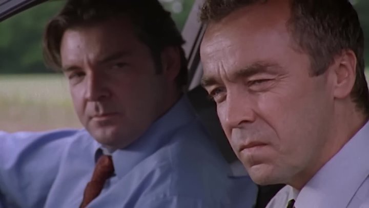 ⁣Amnesia SE1 EP1 (1080p)