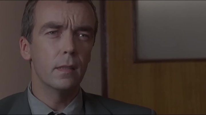 ⁣Amnesia SE1 EP2 (1080p)