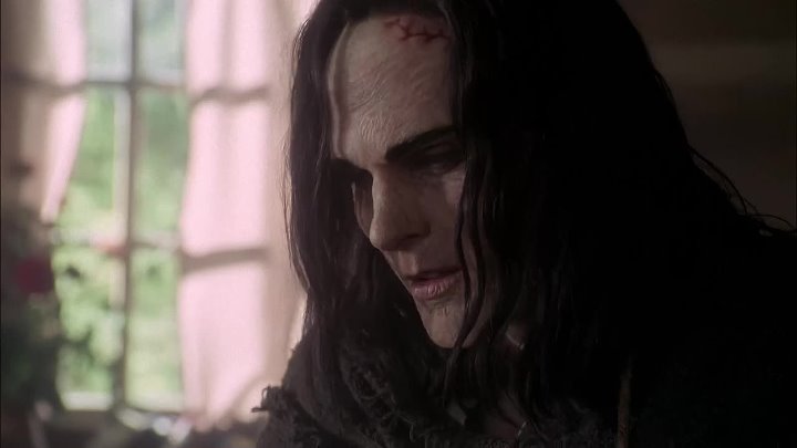 ⁣Frankenstein (2004) - Part One🌻 Period Drama/Films