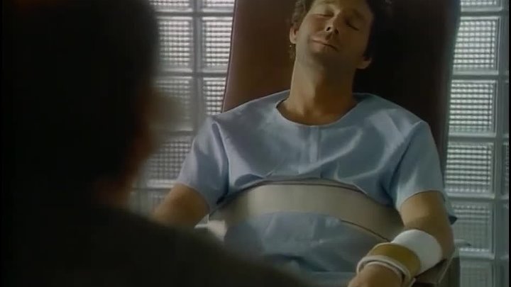 ⁣The Hitchhiker [S04E10] - Joker