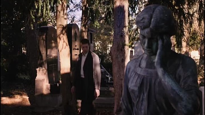 ⁣The Beast In The Jungle (2023) 480p +subtitle