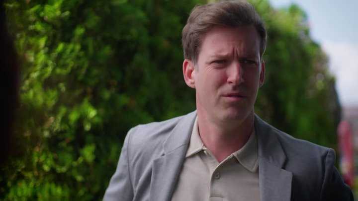 ⁣Sjene proslosti S01E06