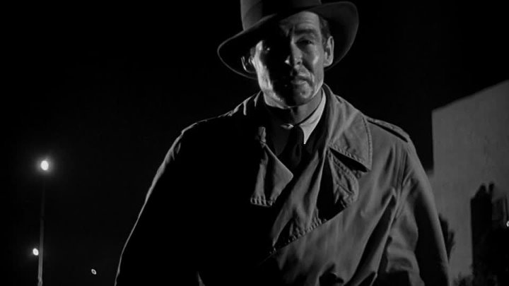 ⁣Act Of Violence (1948) (720p)🌻 Film Noir