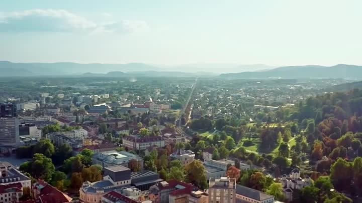 ⁣Skriveno u raju S01E13