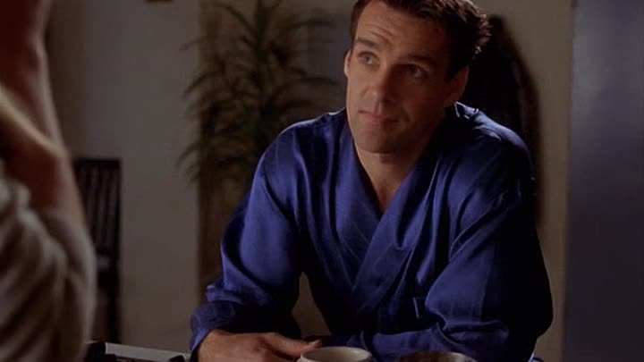 ⁣JAG S04E21 Wilderness of Mirrors