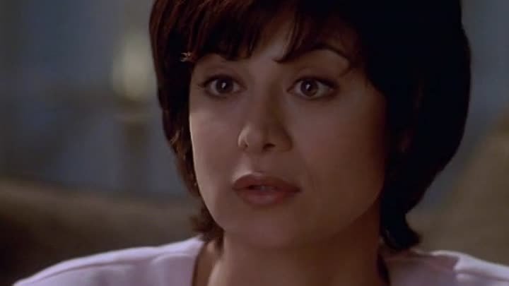 ⁣JAG S04E23 Yeah, Baby