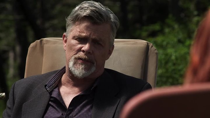 ⁣Republic of Doyle [S03E02] Head Over Wheels