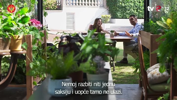 ⁣Vječna Ljubav S01E05