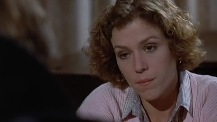 Spenser For Hire S01E13 A Day's Wages