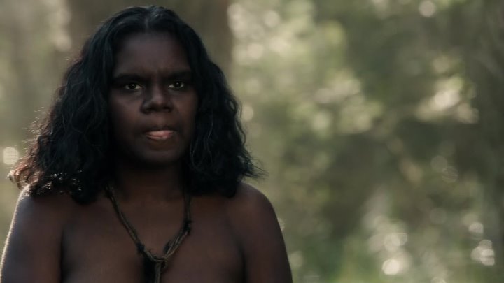 ⁣The Secret River [S01E02] (1080p) 🌻Australian Cinema - Movies & Series