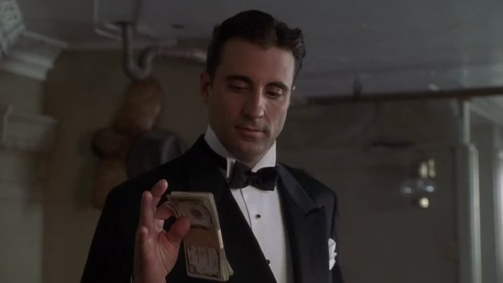 ⁣Hoodlum (1997) (720p)🌻 90's Movies