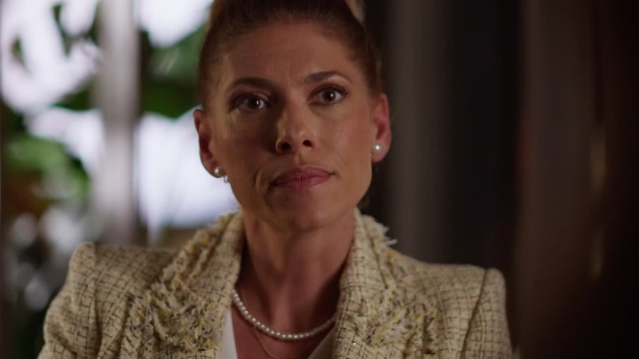 ⁣Sjene proslosti S01E23