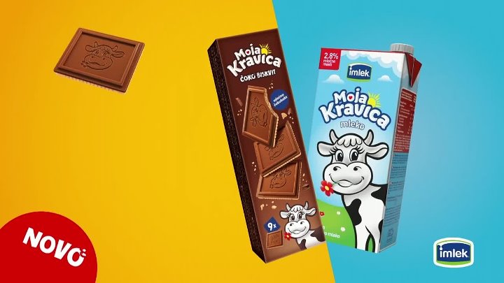 ⁣Krunska 11 S01E03