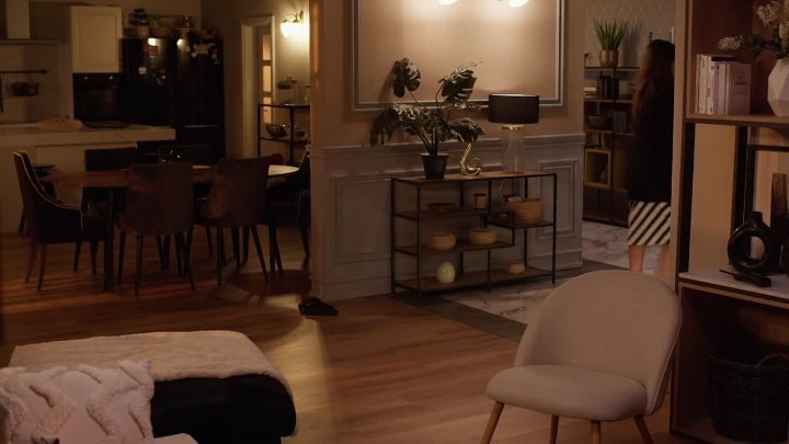 ⁣Sjene proslosti S01E22