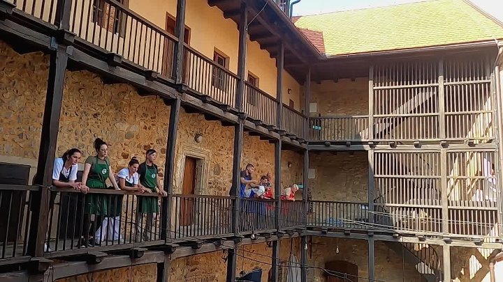 ⁣Masterchef S07E22