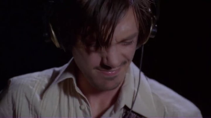 ⁣Twilight Zone 2nd Rev [S01E12] - Harsh Mistress