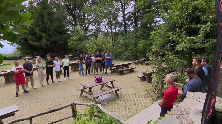 ⁣Masterchef S07E37