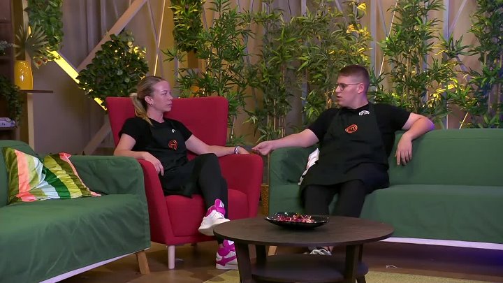 ⁣Masterchef S07E38