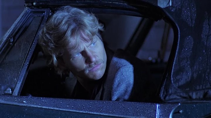 ⁣Cutters Way (1981) [720p] - Jeff Bridges