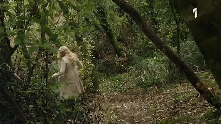 Strasti Toskane S01 Ep 18