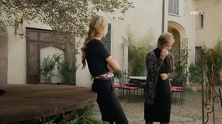 ⁣Strasti Toskane S01 Ep 10