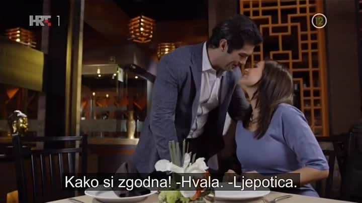 Zaljubljena u Ramona 06