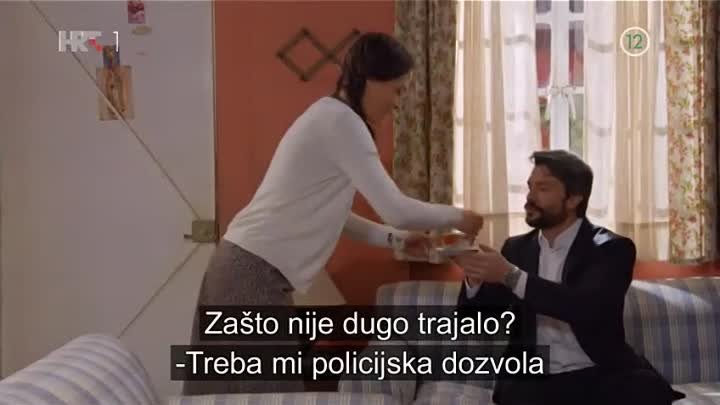 Zaljubljena u Ramona 24