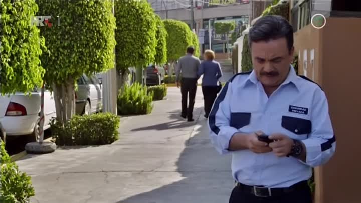 ⁣Zaljubljena u Ramona 37