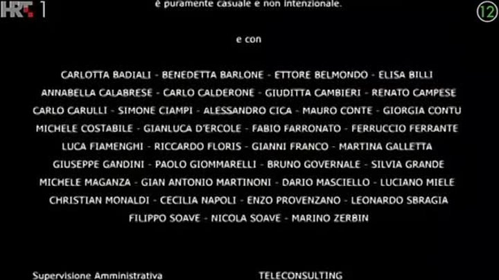 ⁣Raj za dame S01E01