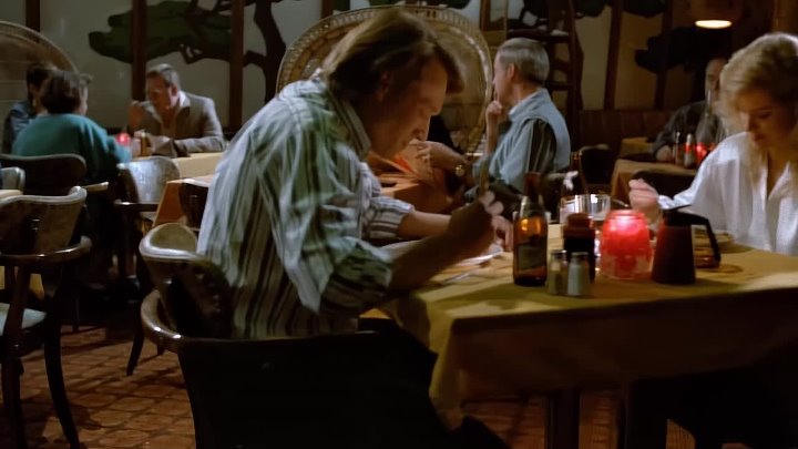 ⁣Pin (1988) (1080p)🌻 80's Movies