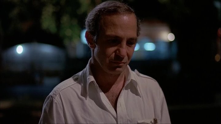 ⁣Saint Jack (1979) (720p)🌻 70's Movies