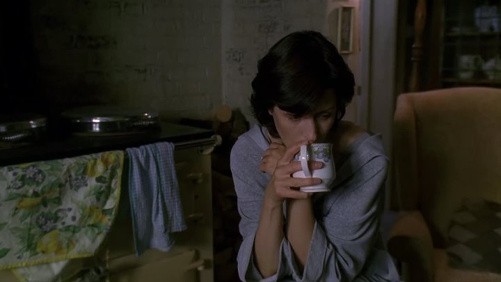 ⁣The Blackwater Lightship (2004) (1080p)🌻 Tv Movies & Series