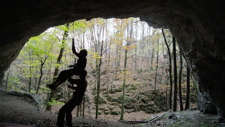 ⁣Core (2010) [720p] [Documentary]