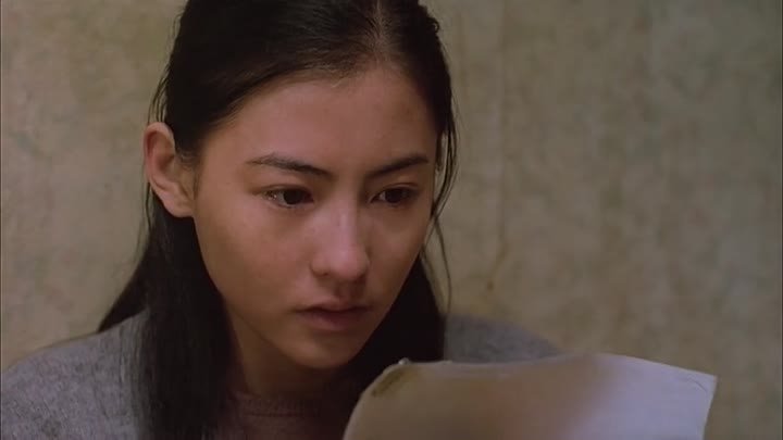 ⁣Failan (2001) (480p) +subtitle