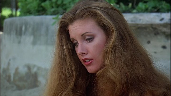 ⁣Magnum P I [S01E09] Missing in Action