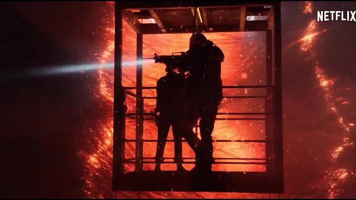 ⁣Netflix vs The World (2019) [Documentary] (720p)