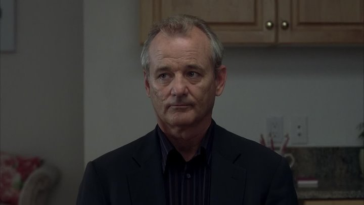 ⁣Broken Flowers (2005) (1080p)