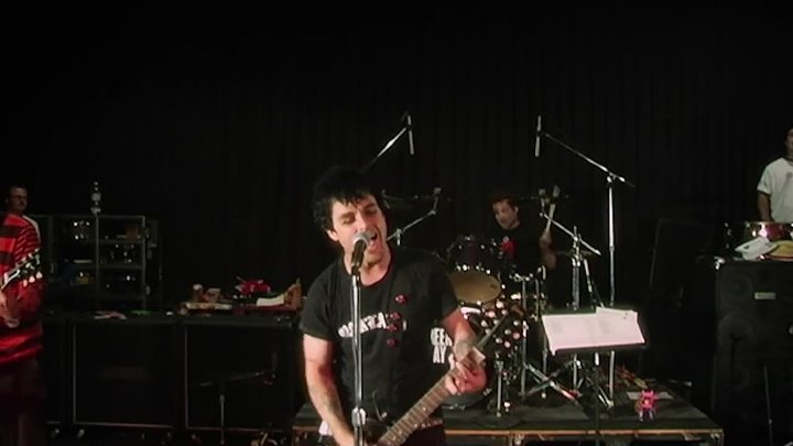 ⁣Heart Like A Hand Grenade (2015) Documentary (720p)