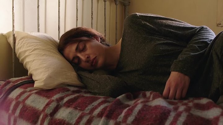 ⁣Le Bureau des Légendes S02E02