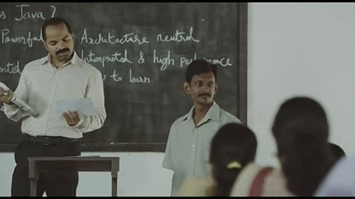 ⁣Premam (2015) 480p +subtitle