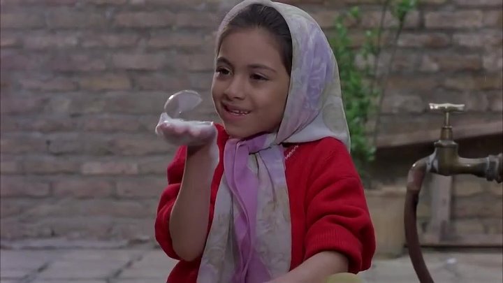 ⁣Children Of Heaven (1997) [EngSubs] (720p) 🌻 Movies