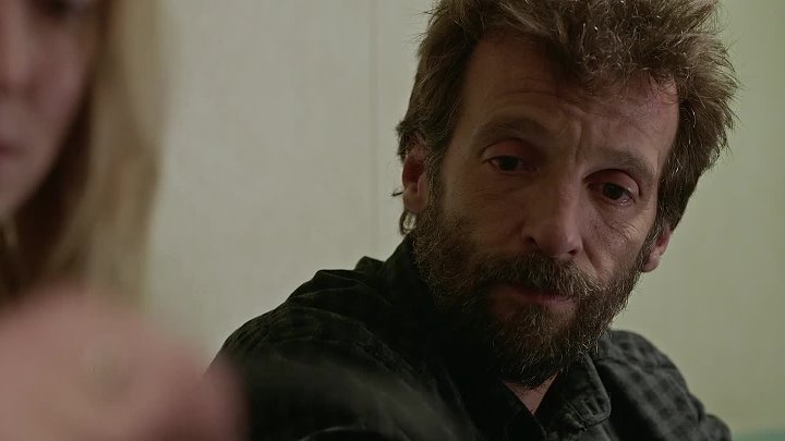 ⁣Le Bureau des Légendes S03E08