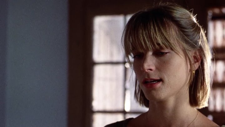 ⁣Bodies Rest Motion (1993) (1080p)🌻 90's Movies